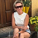 Знакомства: Светлана, 49 лет, Пенза