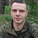 Знакомства: Константин, 36 лет, Донецк