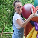 Знакомства: Katharina, 41 год, Зеленокумск