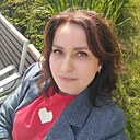 Знакомства: Katya, 39 лет, Пермь