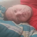 Знакомства: Анатолий, 34 года, Михайловка (Приморский Край)