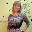 Знакомства: Виктория, 39 лет, Черноморское