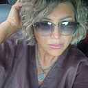 Знакомства: Марина, 55 лет, Тюмень