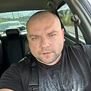 Знакомства: Black Jack, 35 лет, Навашино