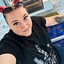 Знакомства: Штангистка, 35 лет, Сочи