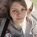 Знакомства: Татьяна, 29 лет, Белово