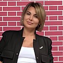Знакомства: Olga, 40 лет, Москва
