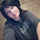 Знакомства: Тома, 55 лет, Пинск