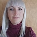 Знакомства: Мила, 53 года, Волжский