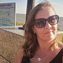 Знакомства: Наталья, 50 лет, Ардатов (Мордовия)