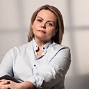 Знакомства: Галина, 45 лет, Пермь