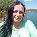 Знакомства: Марина, 40 лет, Макеевка
