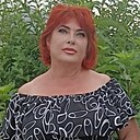 Знакомства: Людмила, 56 лет, Семикаракорск