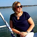 Знакомства: Ксения, 42 года, Ульяновск