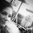 Знакомства: Оля, 43 года, Братск