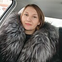 Знакомства: Эльвира, 39 лет, Ишим