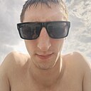 Знакомства: Даниил, 23 года, Томск