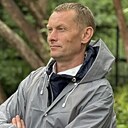 Знакомства: Юра, 41 год, Санкт-Петербург