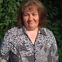 Знакомства: Люба, 46 лет, Рогачев