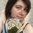 Знакомства: Nadi, 43 года, Орел