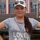 Знакомства: Лорик, 37 лет, Калтан