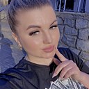 Знакомства: Ирина, 37 лет, Белосток