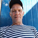 Знакомства: Сергей, 43 года, Спасск-Дальний