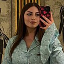 Знакомства: Аминка, 22 года, Грозный