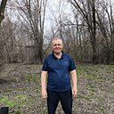 Знакомства: Юрий, 52 года, Балаково