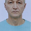 Знакомства: Виталий, 57 лет, Геленджик