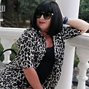 Знакомства: Карина, 43 года, Воронеж