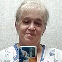 Знакомства: Татьяна, 58 лет, Вологда
