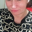 Знакомства: Ирина, 46 лет, Подольск