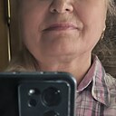 Знакомства: Наталья, 62 года, Санкт-Петербург