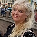Знакомства: Анжелика, 50 лет, Петрозаводск