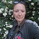 Знакомства: Ольга Ахтырская, 40 лет, Енакиево