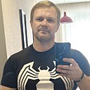 Знакомства: Егор, 44 года, Мончегорск