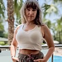 Знакомства: Ирина, 49 лет, Санкт-Петербург