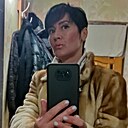 Знакомства: Ирина, 48 лет, Нижний Новгород