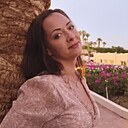 Знакомства: Svetlana, 38 лет, Воронеж