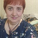 Знакомства: Мария, 62 года, Новокуйбышевск