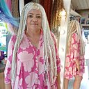 Знакомства: Елена, 44 года, Сочи