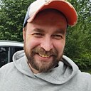 Знакомства: Дмитрий, 37 лет, Санкт-Петербург