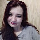 Знакомства: Мария, 33 года, Долгопрудный