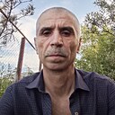 Знакомства: Боря, 55 лет, Свирск