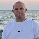Знакомства: Аркадий, 35 лет, Курск