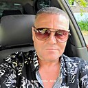 Знакомства: Вячеслав, 55 лет, Таганрог