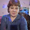 Знакомства: Юлия, 63 года, Чусовой
