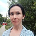 Знакомства: Lisa, 35 лет, Пермь