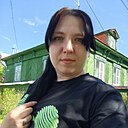 Знакомства: Альбина, 31 год, Павлово